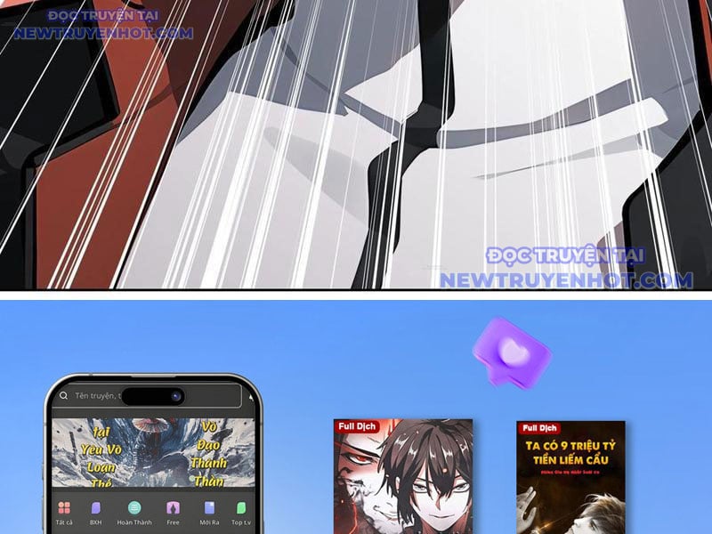 kiếm chủ đại hạ Chapter 90 - Trang 2