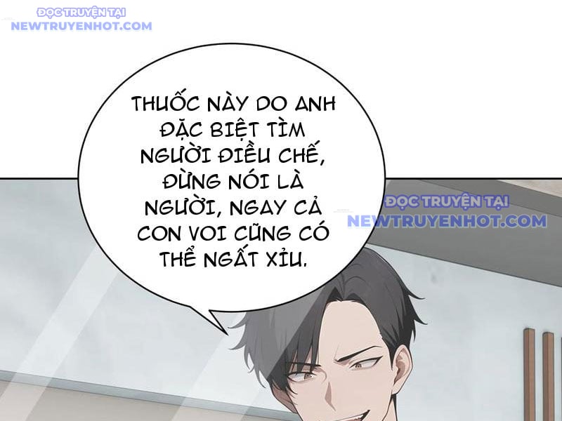 kiếm chủ đại hạ Chapter 90 - Trang 2