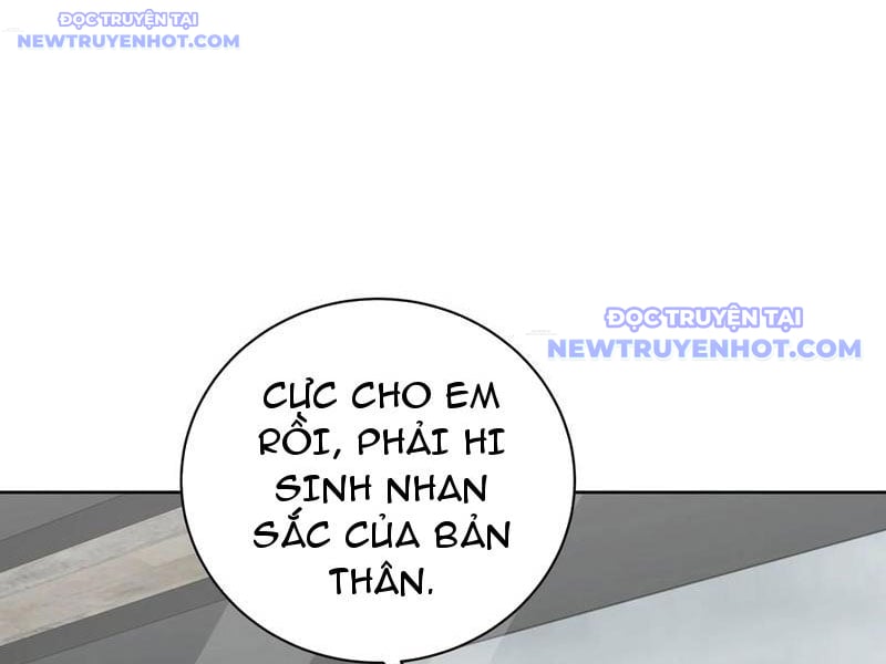 kiếm chủ đại hạ Chapter 90 - Trang 2