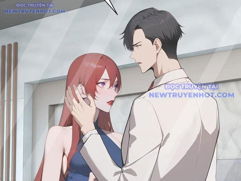 kiếm chủ đại hạ Chapter 90 - Trang 2