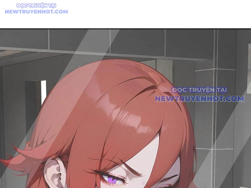 kiếm chủ đại hạ Chapter 90 - Trang 2