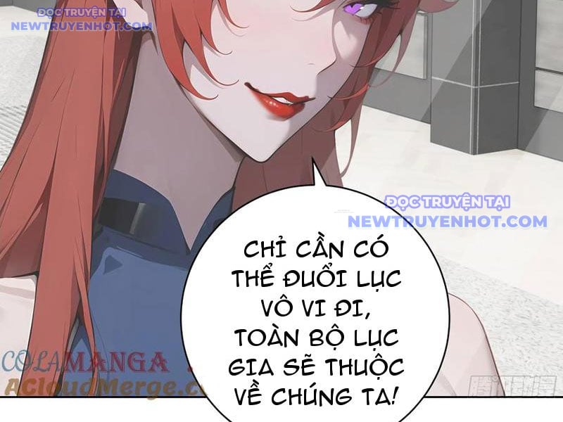 kiếm chủ đại hạ Chapter 90 - Trang 2