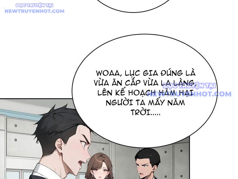 kiếm chủ đại hạ Chapter 90 - Trang 2