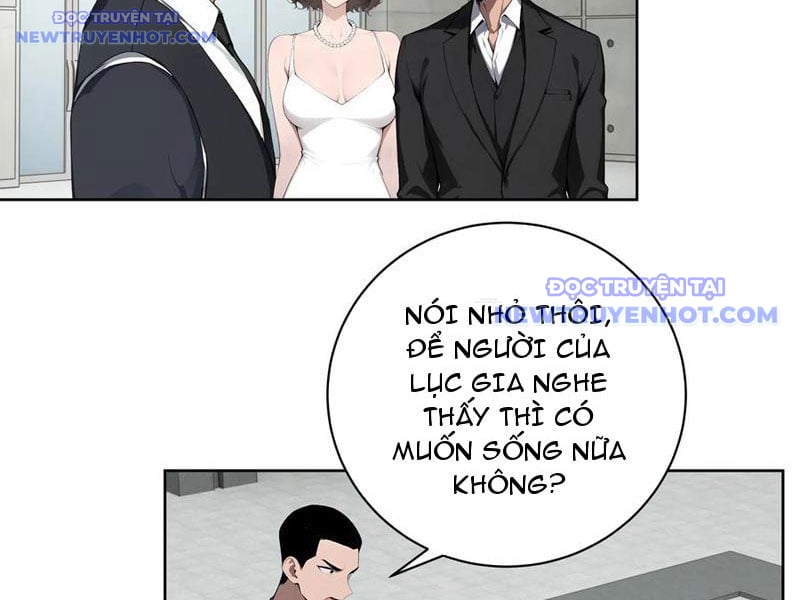 kiếm chủ đại hạ Chapter 90 - Trang 2