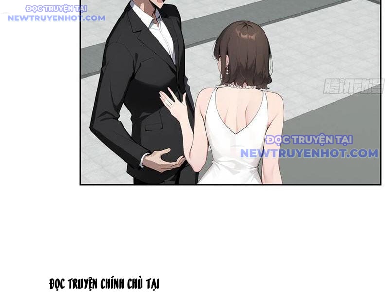 kiếm chủ đại hạ Chapter 90 - Trang 2