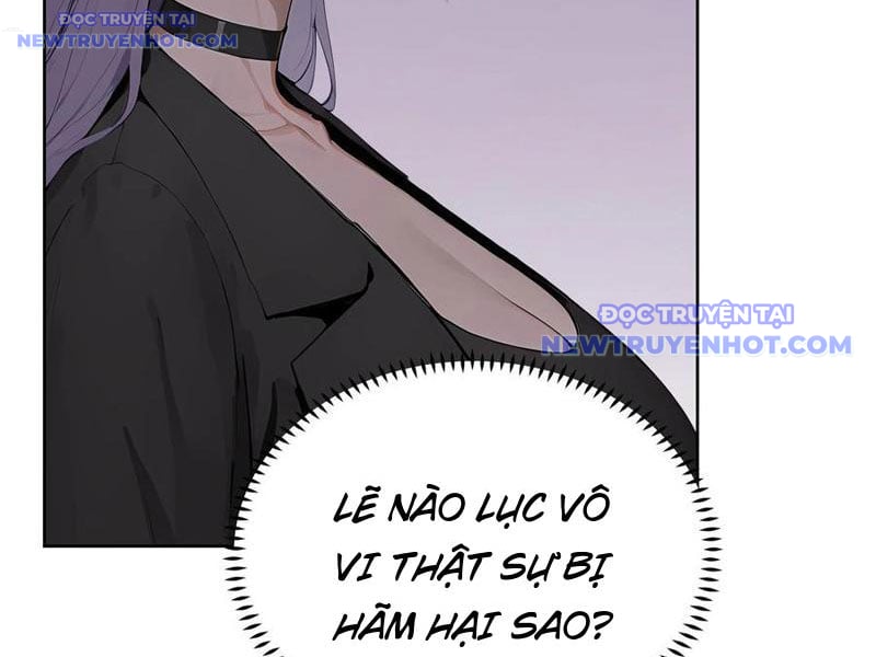 kiếm chủ đại hạ Chapter 90 - Trang 2