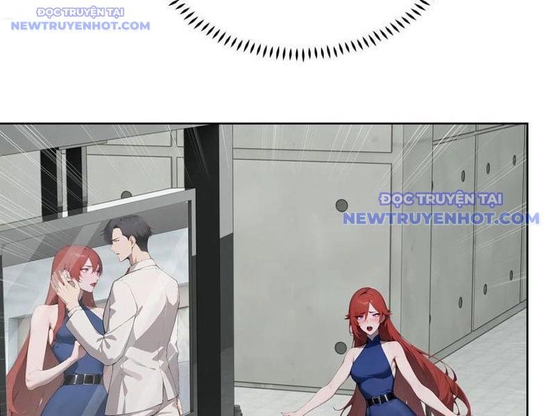 kiếm chủ đại hạ Chapter 90 - Trang 2