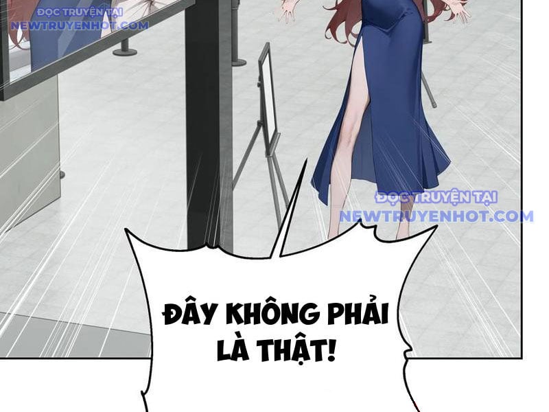 kiếm chủ đại hạ Chapter 90 - Trang 2