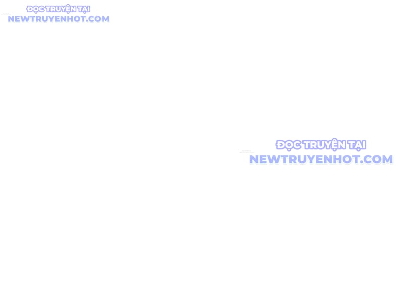 kiếm chủ đại hạ Chapter 90 - Trang 2