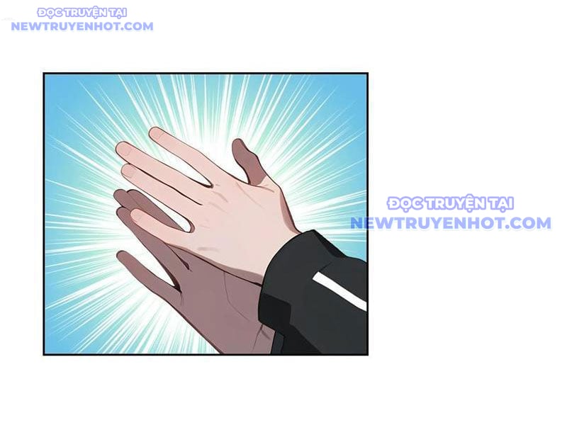 kiếm chủ đại hạ Chapter 90 - Trang 2