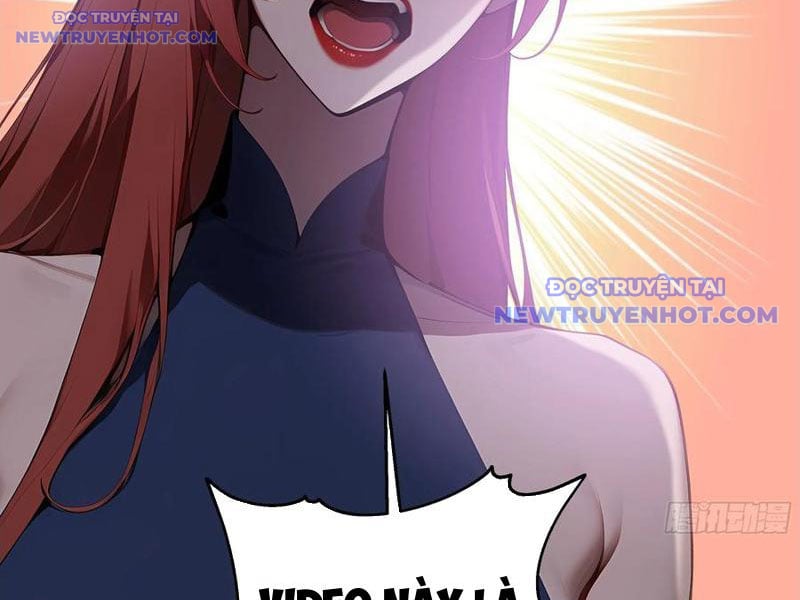 kiếm chủ đại hạ Chapter 90 - Trang 2