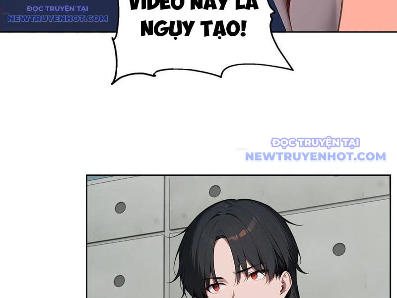 kiếm chủ đại hạ Chapter 90 - Trang 2