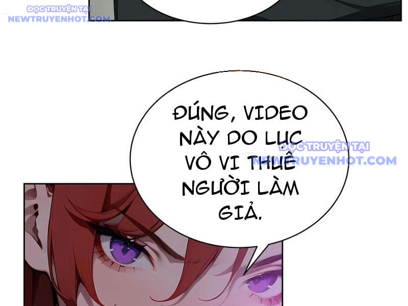 kiếm chủ đại hạ Chapter 90 - Trang 2