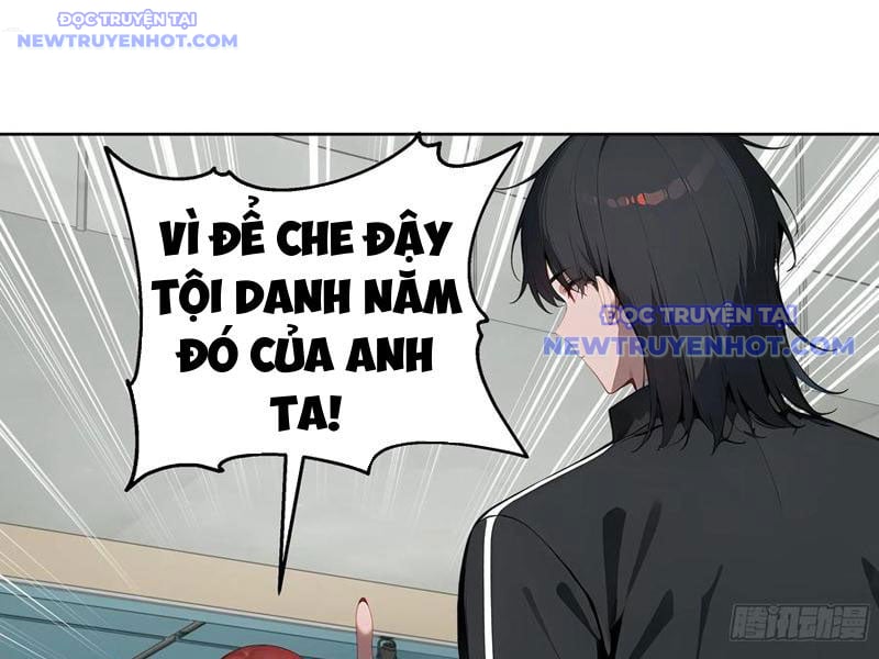 kiếm chủ đại hạ Chapter 90 - Trang 2