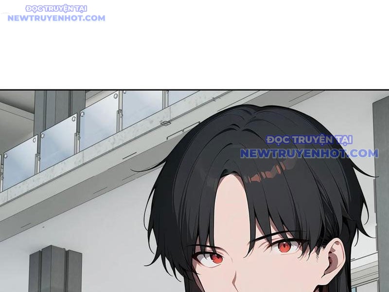 kiếm chủ đại hạ Chapter 90 - Trang 2