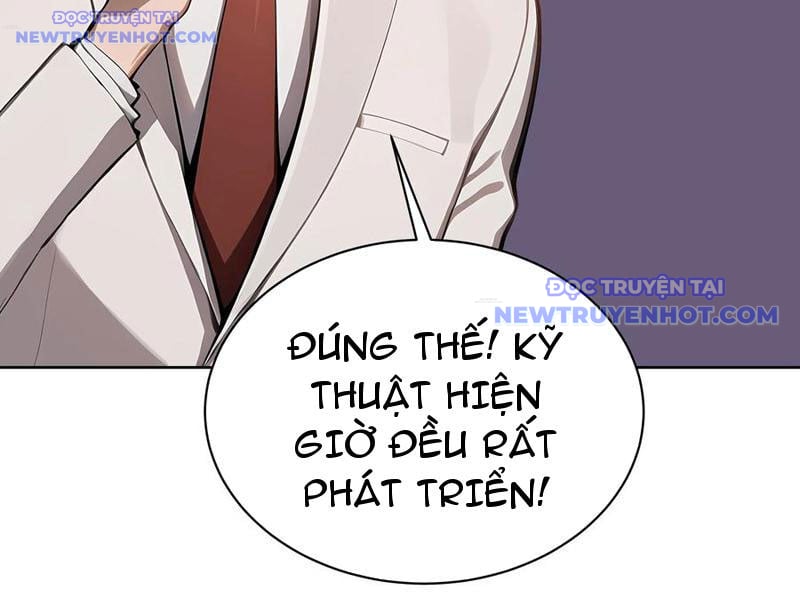 kiếm chủ đại hạ Chapter 90 - Trang 2