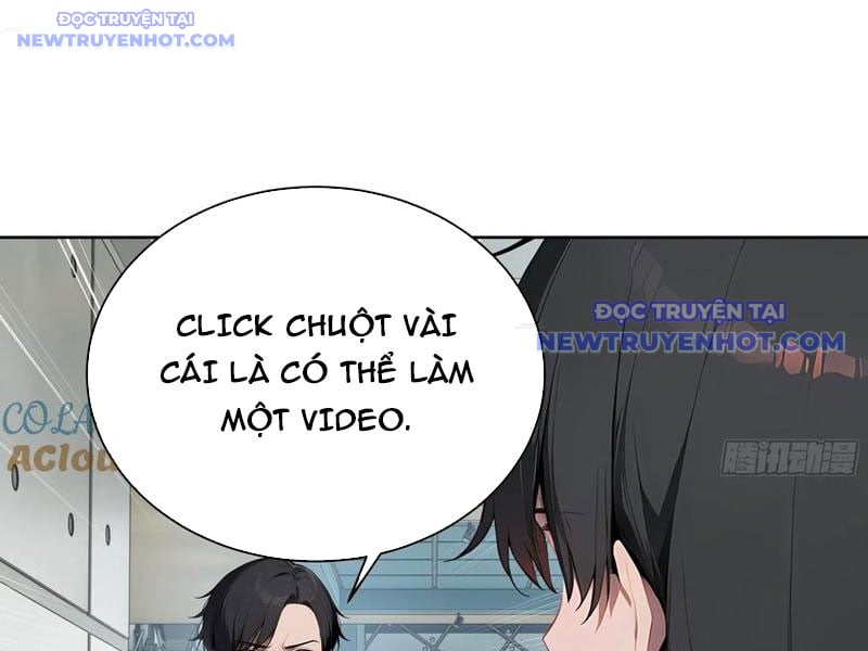 kiếm chủ đại hạ Chapter 90 - Trang 2