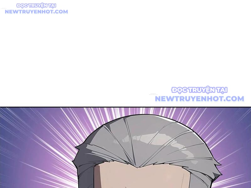 kiếm chủ đại hạ Chapter 90 - Trang 2