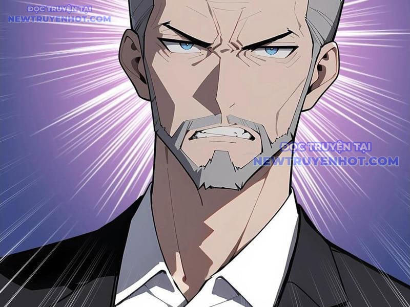 kiếm chủ đại hạ Chapter 90 - Trang 2