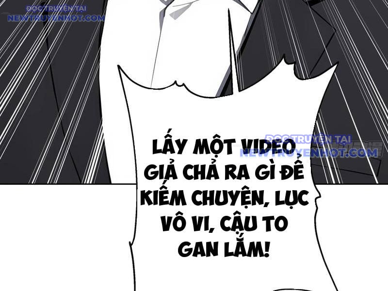 kiếm chủ đại hạ Chapter 90 - Trang 2