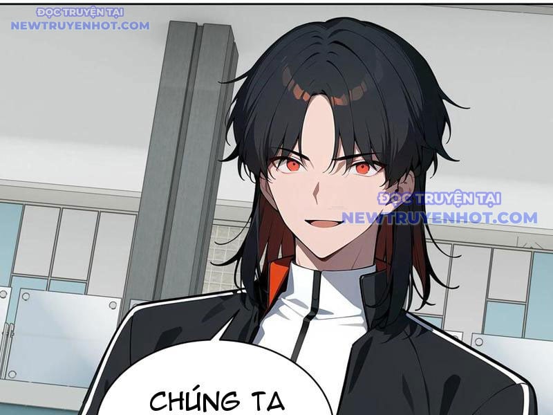 kiếm chủ đại hạ Chapter 90 - Trang 2