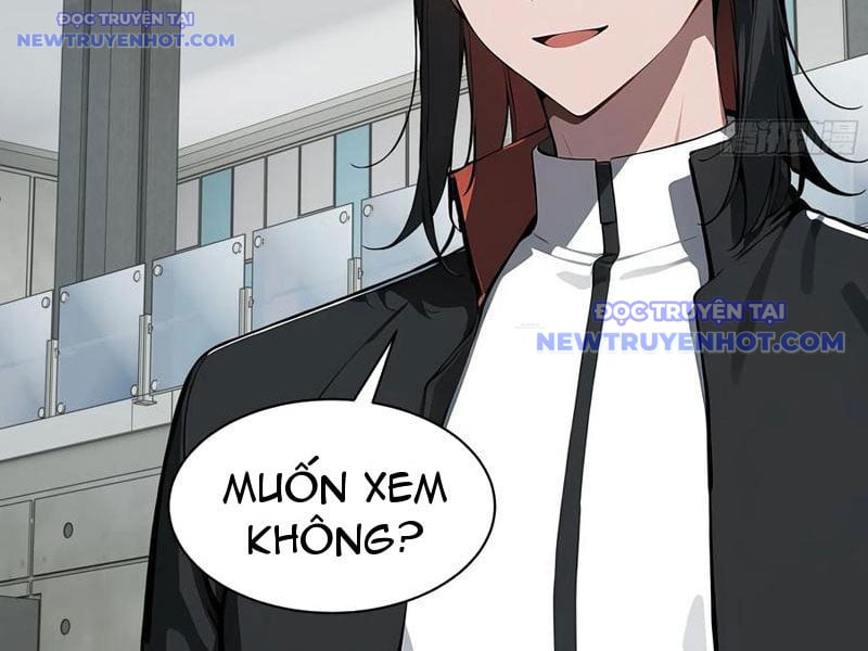 kiếm chủ đại hạ Chapter 90 - Trang 2