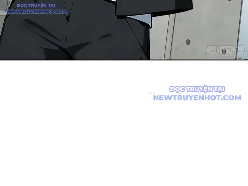 kiếm chủ đại hạ Chapter 90 - Trang 2