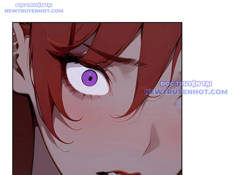 kiếm chủ đại hạ Chapter 90 - Trang 2