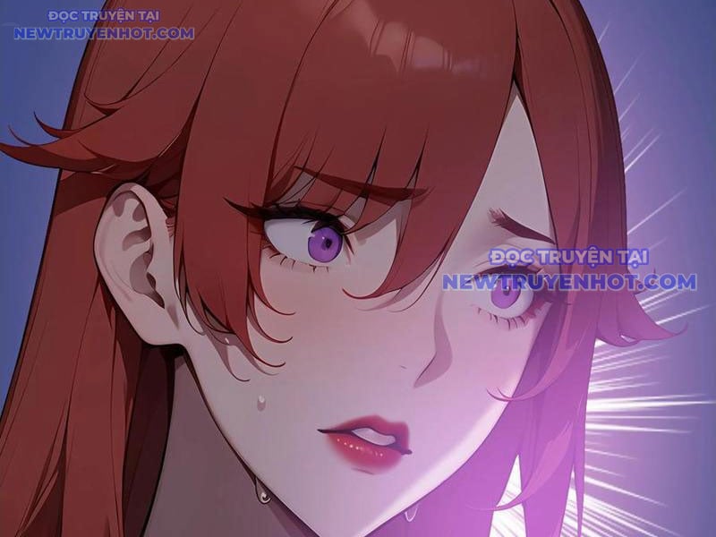 kiếm chủ đại hạ Chapter 90 - Trang 2