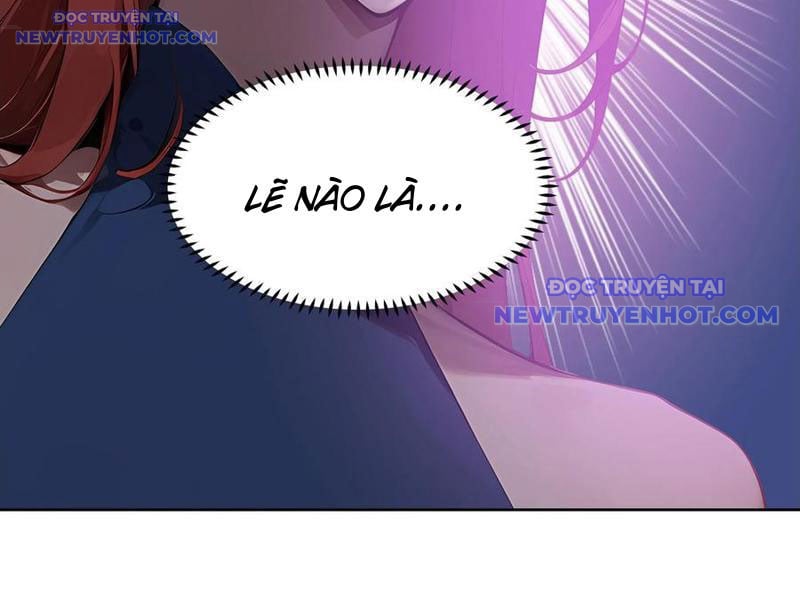 kiếm chủ đại hạ Chapter 90 - Trang 2