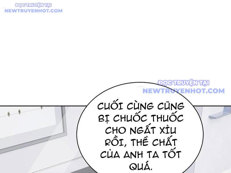 kiếm chủ đại hạ Chapter 90 - Trang 2