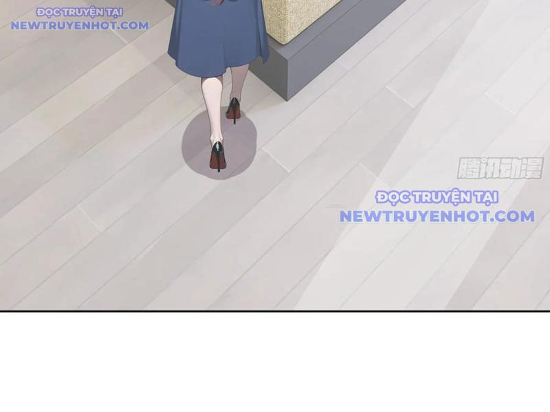 kiếm chủ đại hạ Chapter 90 - Trang 2