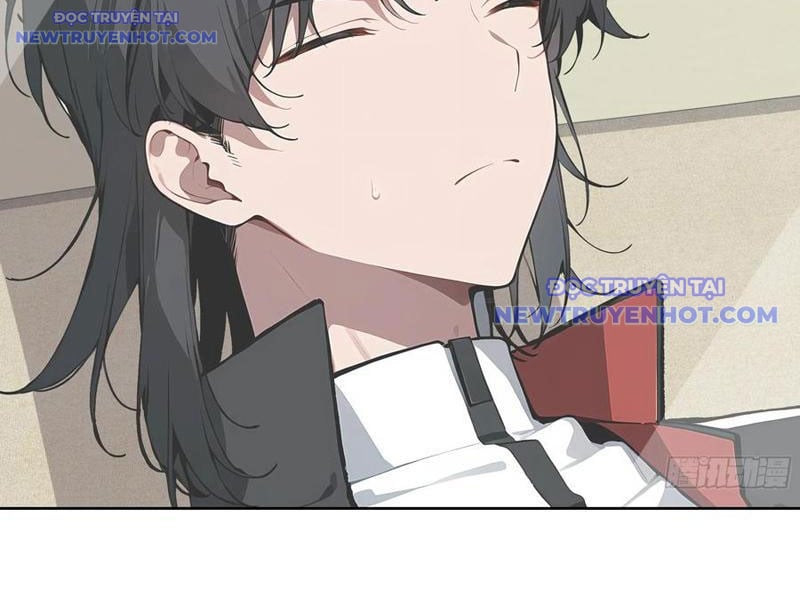 kiếm chủ đại hạ Chapter 90 - Trang 2