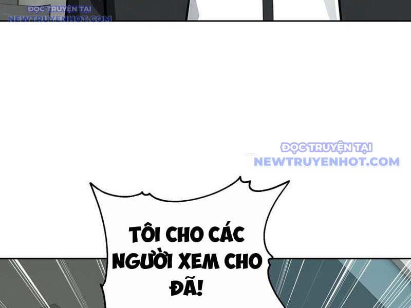 kiếm chủ đại hạ Chapter 90 - Trang 2