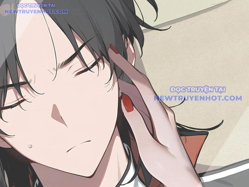 kiếm chủ đại hạ Chapter 90 - Trang 2