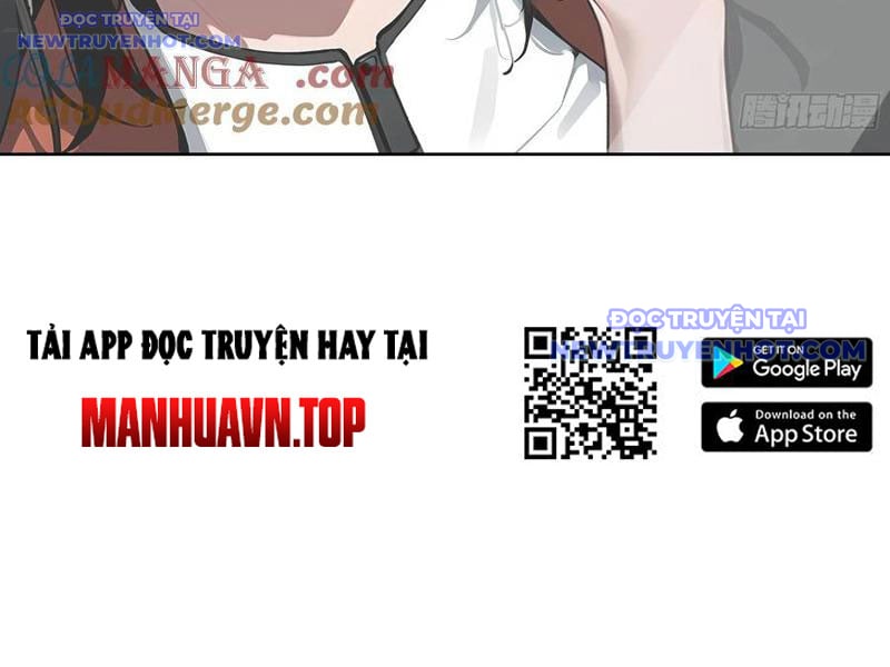 kiếm chủ đại hạ Chapter 90 - Trang 2