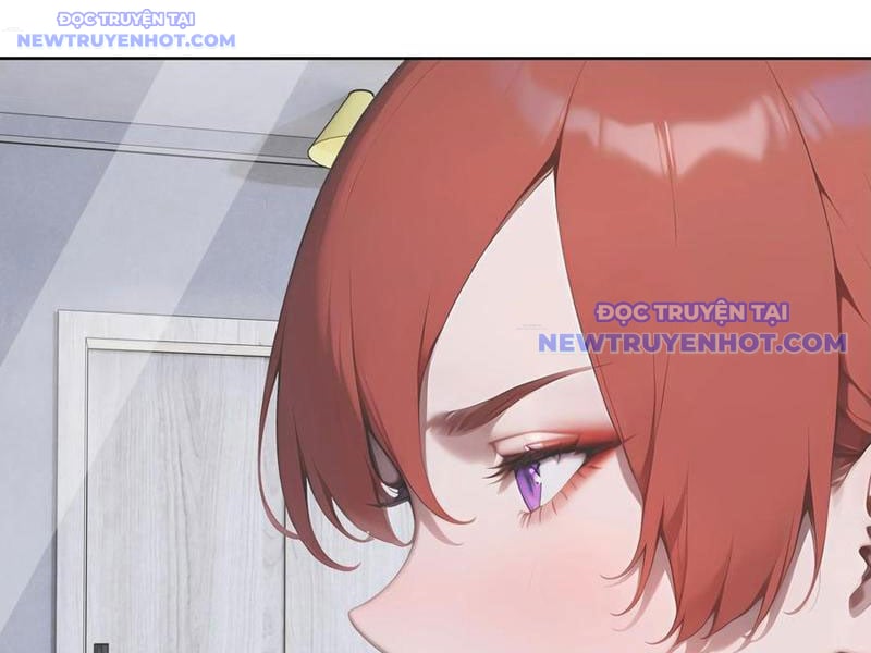 kiếm chủ đại hạ Chapter 90 - Trang 2