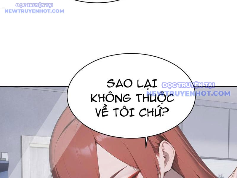 kiếm chủ đại hạ Chapter 90 - Trang 2