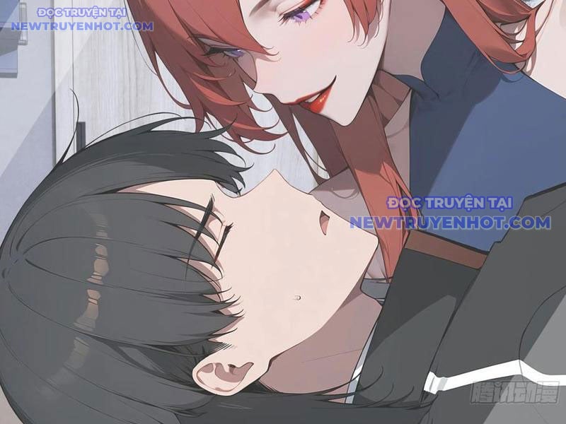 kiếm chủ đại hạ Chapter 90 - Trang 2