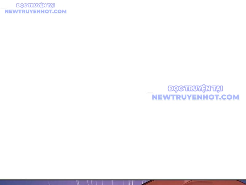 kiếm chủ đại hạ Chapter 90 - Trang 2
