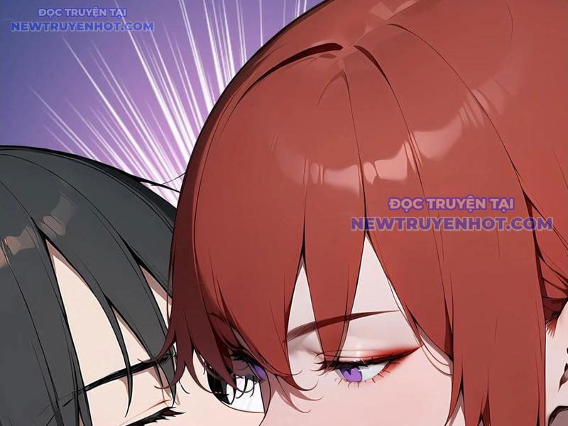 kiếm chủ đại hạ Chapter 90 - Trang 2