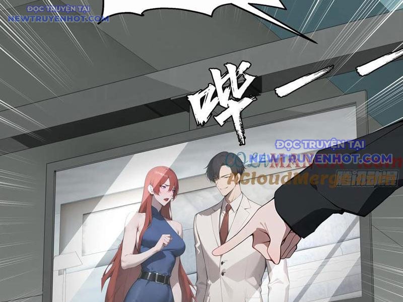 kiếm chủ đại hạ Chapter 90 - Trang 2