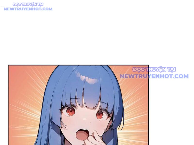 kiếm chủ đại hạ Chapter 90 - Trang 2