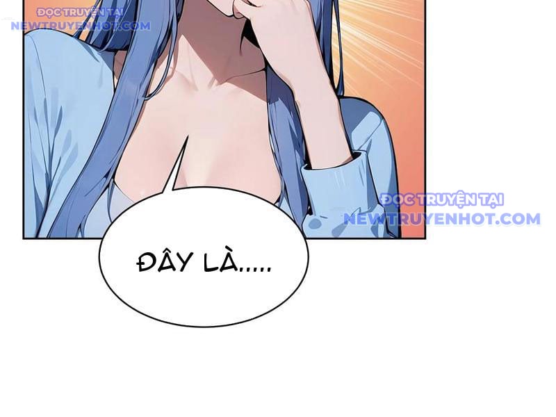 kiếm chủ đại hạ Chapter 90 - Trang 2