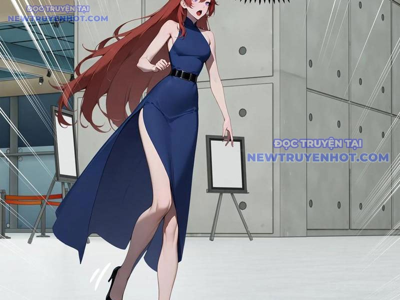 kiếm chủ đại hạ Chapter 90 - Trang 2