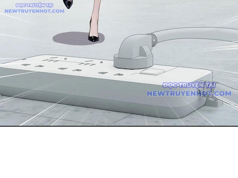 kiếm chủ đại hạ Chapter 90 - Trang 2