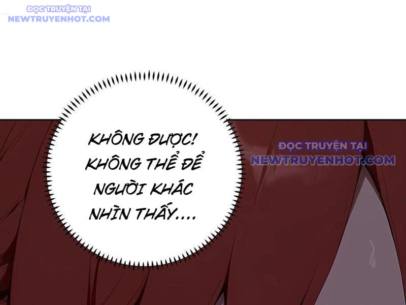 kiếm chủ đại hạ Chapter 90 - Trang 2