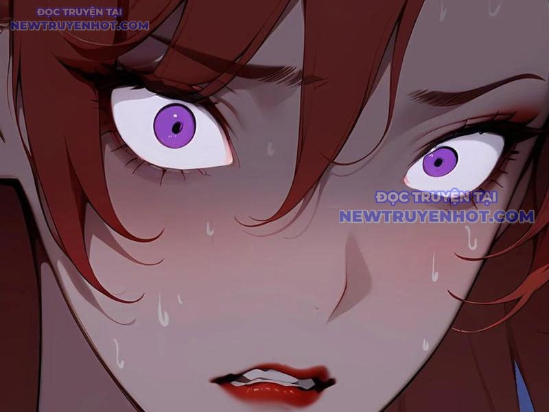 kiếm chủ đại hạ Chapter 90 - Trang 2