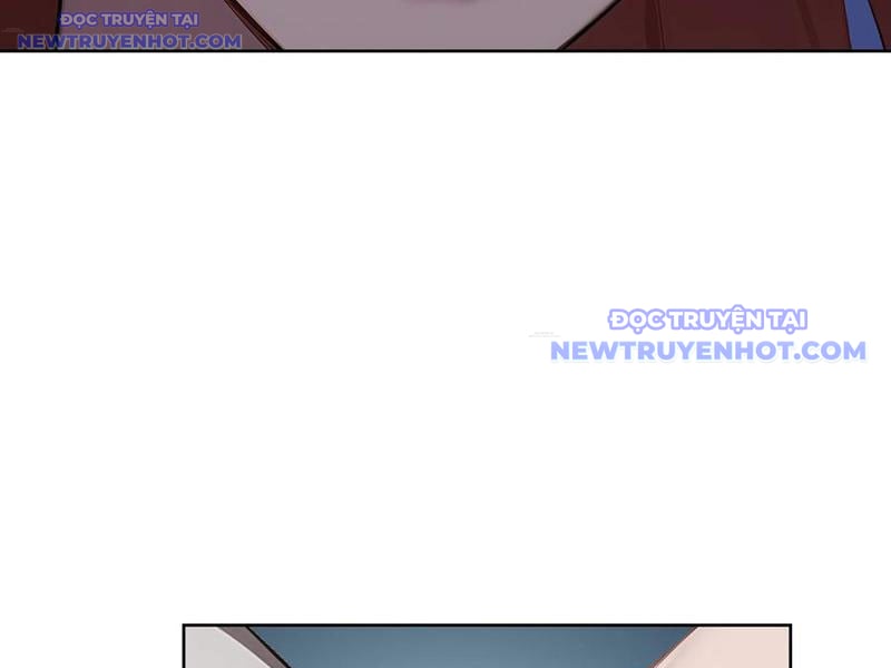 kiếm chủ đại hạ Chapter 90 - Trang 2