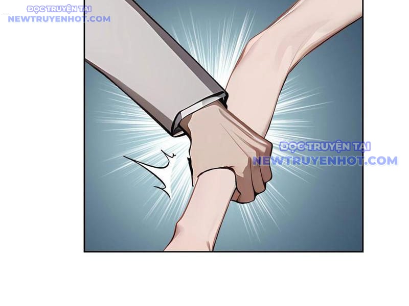 kiếm chủ đại hạ Chapter 90 - Trang 2